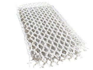 Uzdatniacz wody gąbka z...