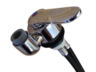 Mieszacz mikser wody...