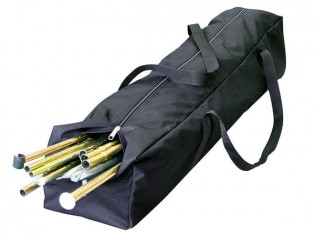 Torba na stelaż do...