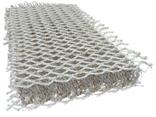 Uzdatniacz wody gąbka z...