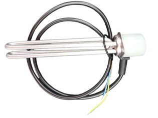 Grzałka do Bojlera Truma...