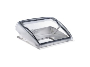 Okno dachowe Mini Heki FL...