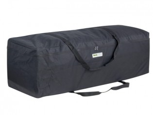 Torba na namiot przedsionek...