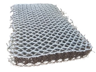 Uzdatniacz wody gąbka z...