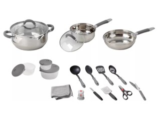 Zestaw Omnibox Brunner...