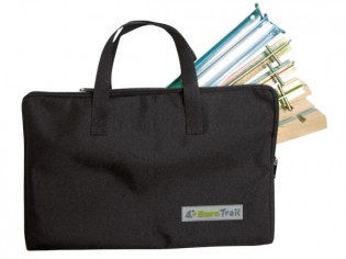 Torba na śledzie szpilki z...