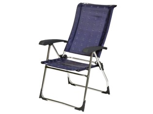 Leżak krzesło składane...