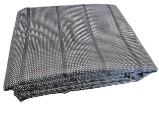 Podłoga wykładzina do...