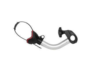 Uchwyt do bagażnika Bike...