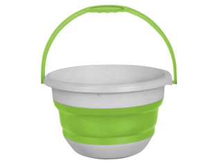 Wiaderko wiadro składane...