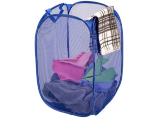 Kosz na pranie składany...