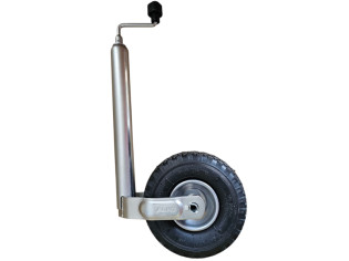 Koło podporowe ALKO Plus...