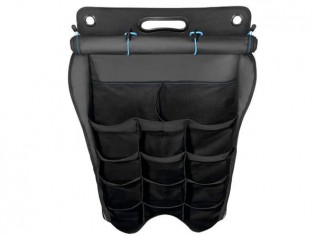 Organizer schowek Thule...