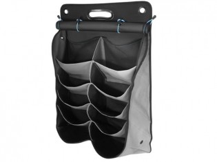 Shoe Organizer schowek na...