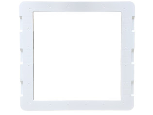 Adapter do okna dachowego...