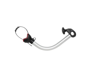 Uchwyt do bagażnika Bike...