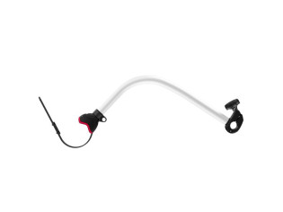 Uchwyt do bagażnika Bike...