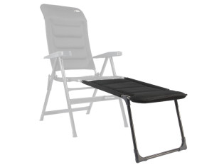 Podnóżek podpórka do...