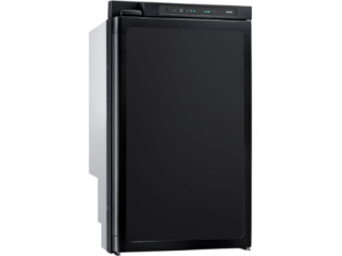 Lodówka absorpcyjna...