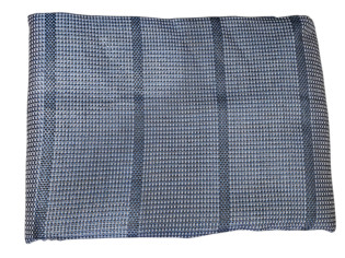 Podłoga wykładzina do...