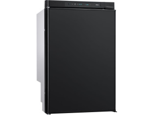 Lodówka absorpcyjna...