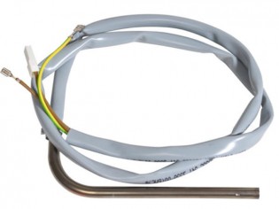 Grzałka do lodówki Dometic...