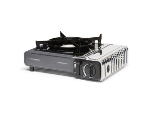 Kuchenka gazowa turystyczna...