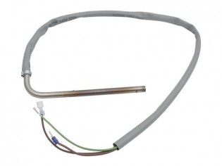 Grzałka do lodówki Thetford...