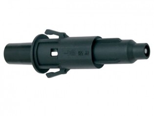 Iskrownik piezoelektryczny...