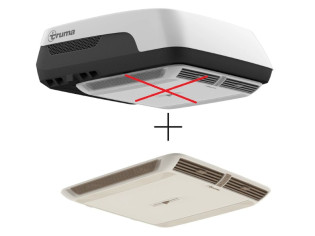 Klimatyzacja klimatyzator...