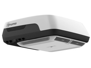 Klimatyzacja klimatyzator...