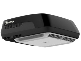 Klimatyzacja klimatyzator...