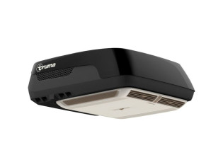 Klimatyzacja klimatyzator...