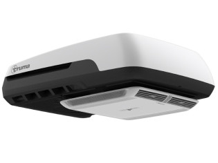 Klimatyzacja klimatyzator...