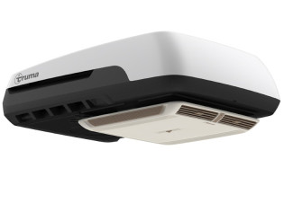 Klimatyzacja klimatyzator...