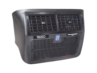 Klimatyzacja klimatyzator...