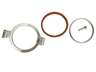 Płytka uszczelniajaca...