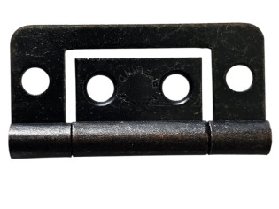 Zawias angielski do drzwi...