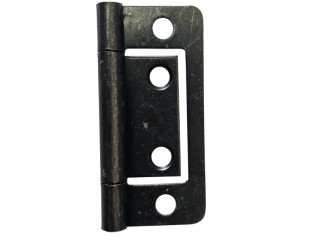 Zawias angielski do drzwi...