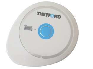 Przycisk panel sterujący...