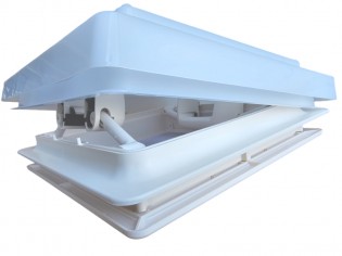 Okno dachowe MPK 28x28...