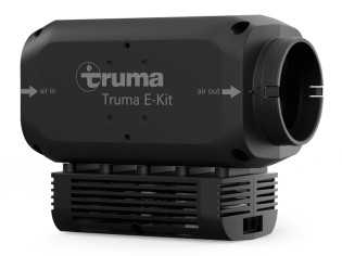 Ogrzewanie elektryczne...