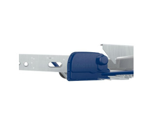 Knott ETS Plus 1400-1800 kg...