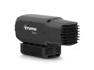 Ogrzewanie elektryczne...