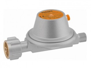 Reduktor 50 mbar do...