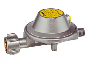 Reduktor 30 mbar do...