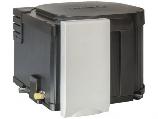 Bojler gazowy Truma B 10...