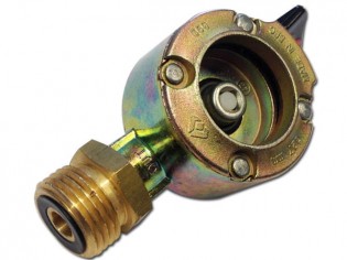 Adapter do kompozytowej...