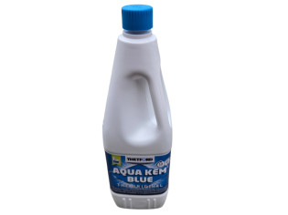 Płyn do toalet Aqua Kem...