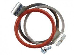 Płytka uszczelniajaca...